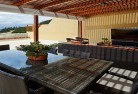 Dawesvillepergolas-1.jpg; ?>