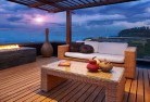 Dawesvillepergolas-2.jpg; ?>