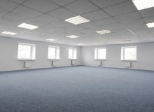 Kwikfynd Skylights
dawesville